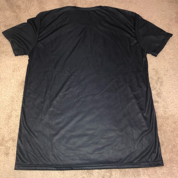 Unisex Mystery Science Theatre T shirt 👽 - Picture 3 of 4